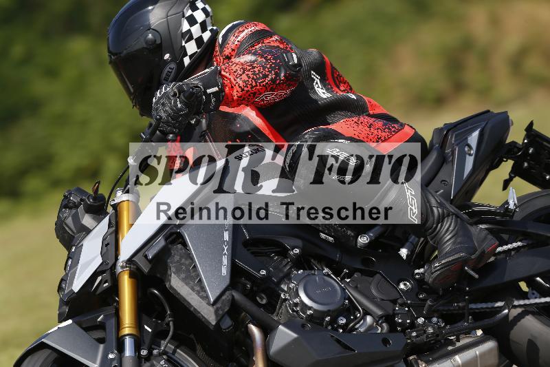 Archiv-2025/26 11.06.2025 Peter Studer have fun ADR/Gruppe gelb/23